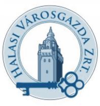 Lejárt a Városgazda határidő